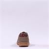 Tommy Bowe Zazi Casual Shoe - Fern
